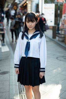 汉娜·阿伦特