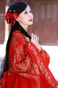 虎狼之师