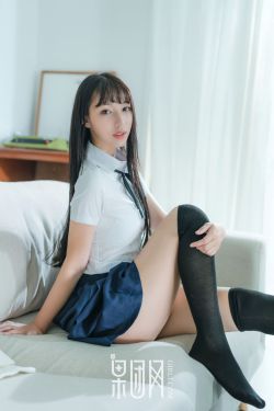 皇恩浩荡