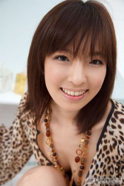 我和黑帮大佬的365天第三集结局