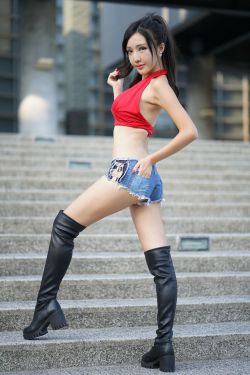 黄录像欧美片在线观看