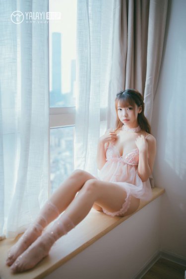 灰姑娘的姐姐