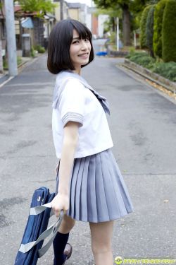 张大妈