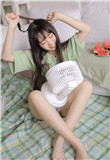 大剑师传奇